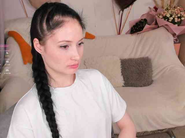 LisaMooore LisaMooore