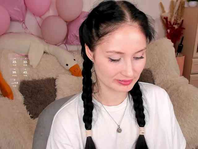 LisaMooore LisaMooore