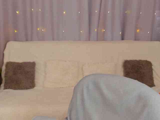 Liissa webcam