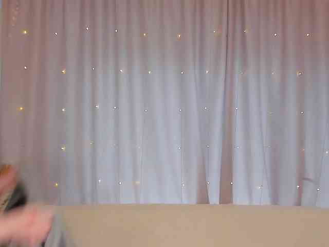 Liissa webcam