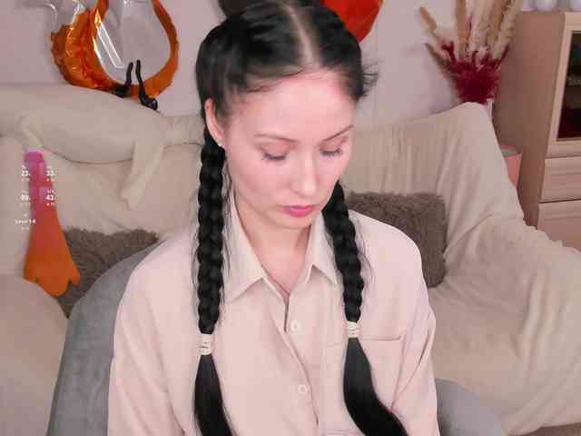 LisaMooore LisaMooore