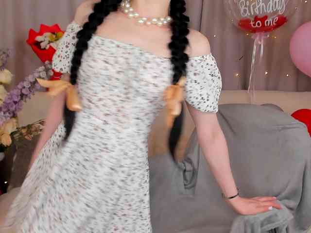 adut chat LisaMooore