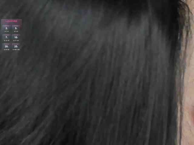 LisaMooore