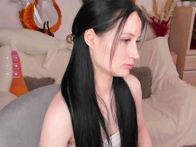 LisaMooore LisaMooore