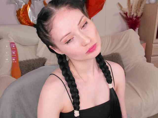 LisaMooore LisaMooore