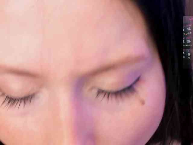Liissa webcam
