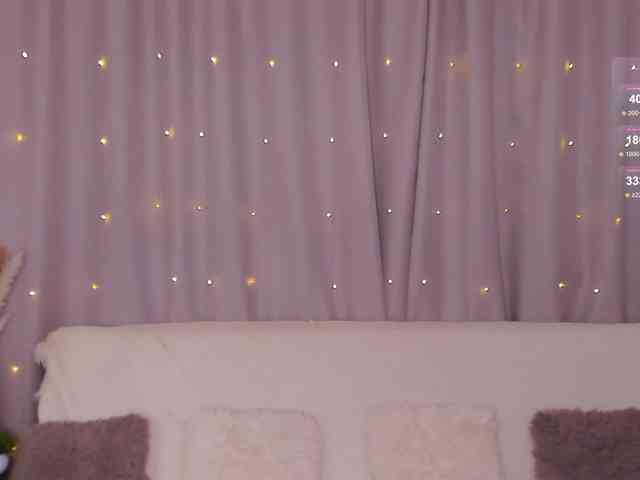 Liissa webcam