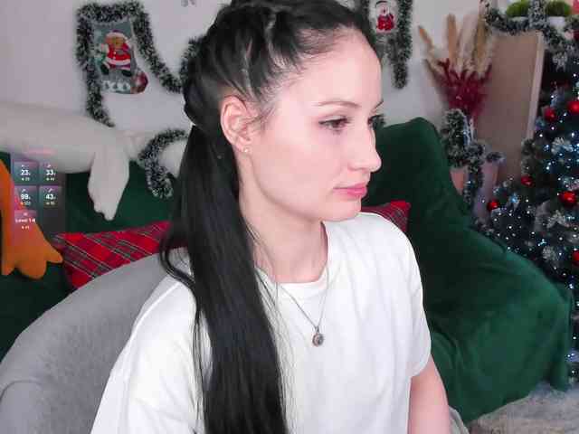 LisaMooore LisaMooore