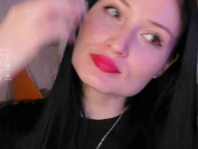 Liissa webcam