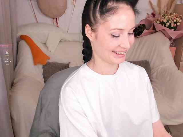 LisaMooore LisaMooore