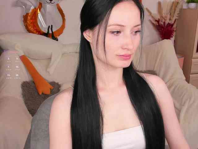 LisaMooore LisaMooore