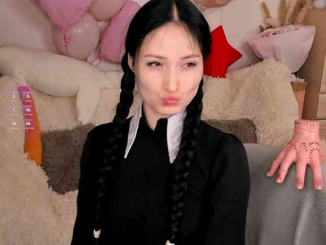 LisaMooore LisaMooore