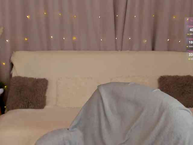 Liissa webcam