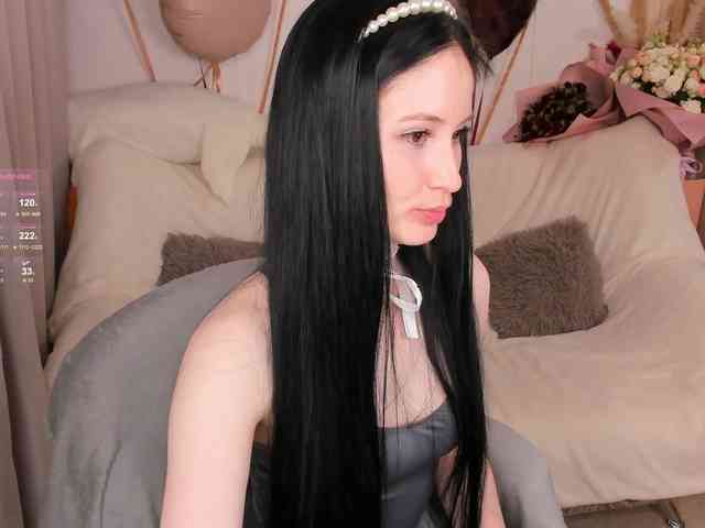 LisaMooore LisaMooore