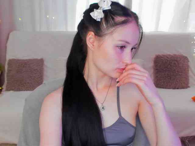 Liissa webcam