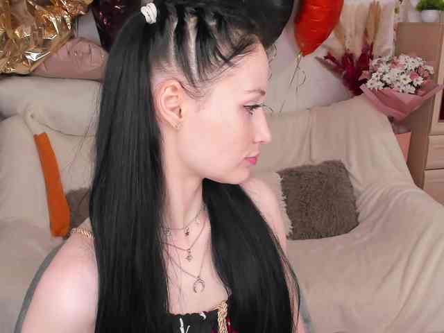 LisaMooore LisaMooore