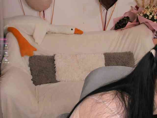 LisaMooore LisaMooore