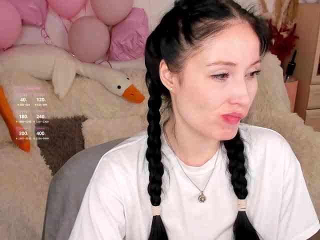 LisaMooore LisaMooore