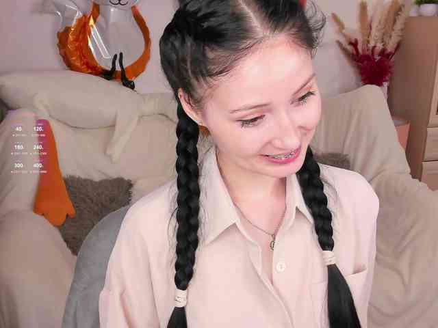 LisaMooore LisaMooore