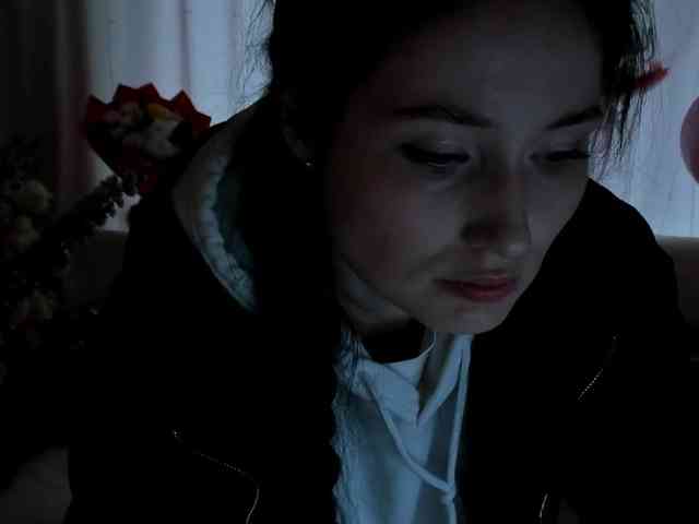 Liissa webcam
