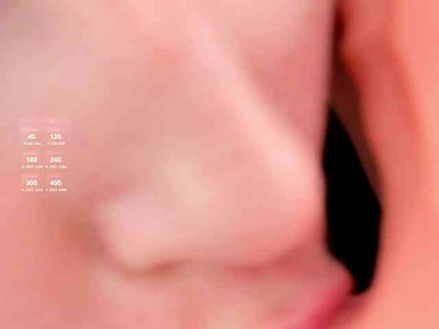 LisaMooore Live Webcam on BongaCams