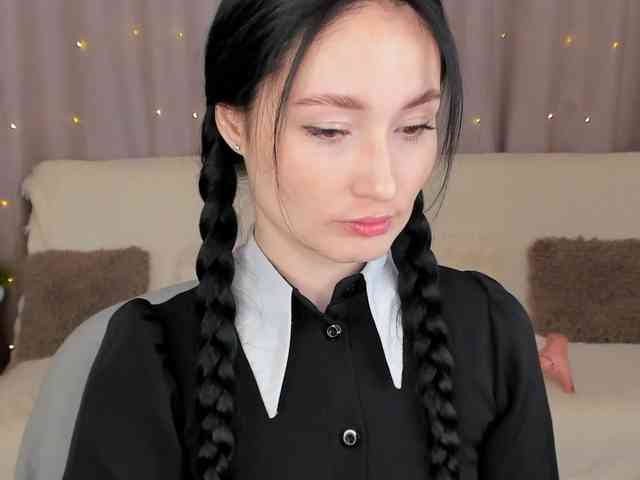 Liissa webcam