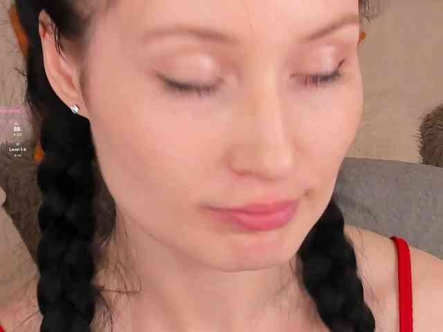 Liissa webcam