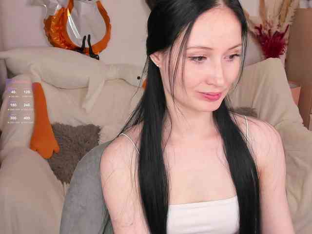 LisaMooore LisaMooore