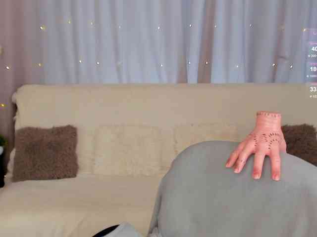 Liissa webcam