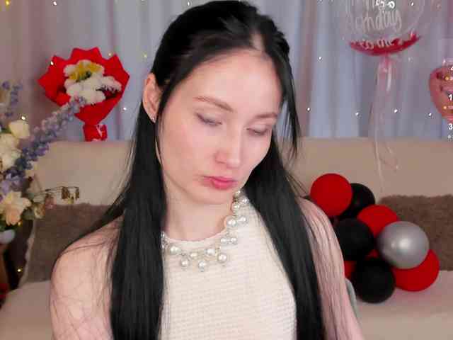 LisaMooore