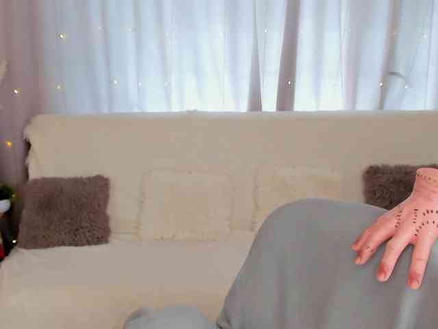 Liissa webcam