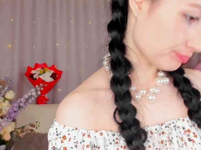 Liissa webcam