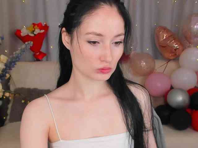 Liissa webcam