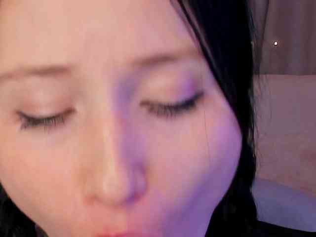 Liissa webcam