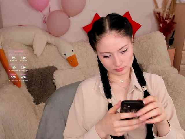 LisaMooore LisaMooore