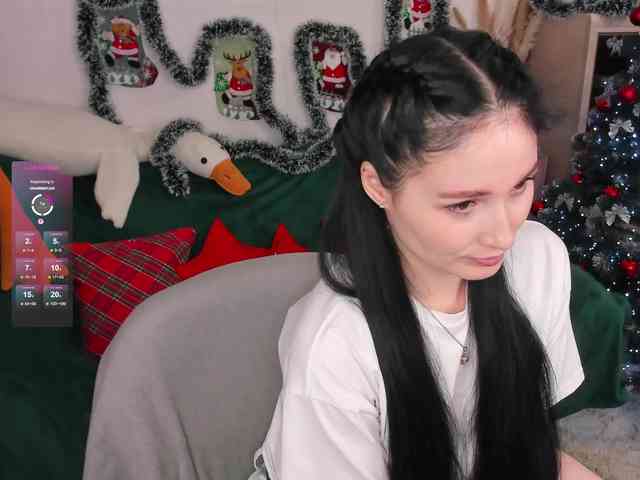 LisaMooore LisaMooore