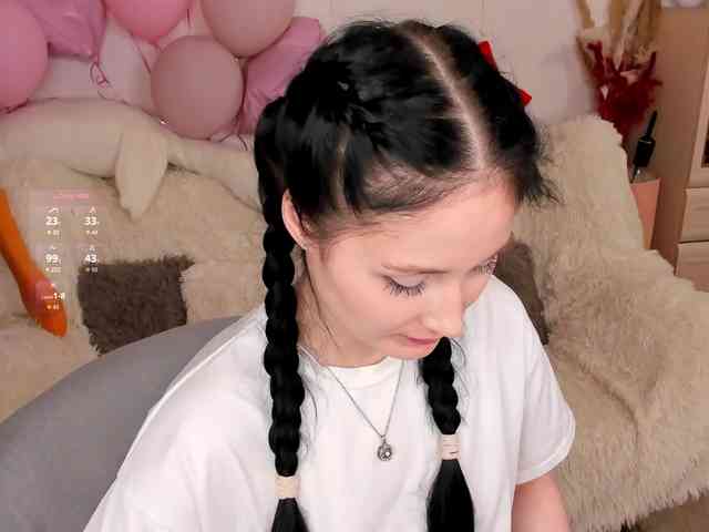 LisaMooore LisaMooore