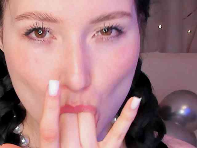 Liissa webcam