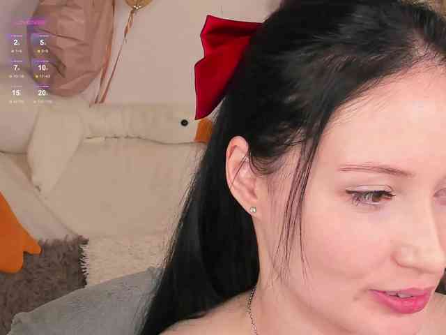 LisaMooore LisaMooore