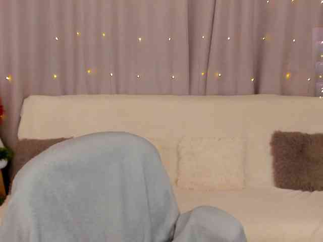 Liissa webcam