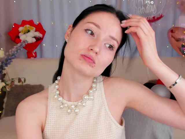free sex cam chat LisaMooore