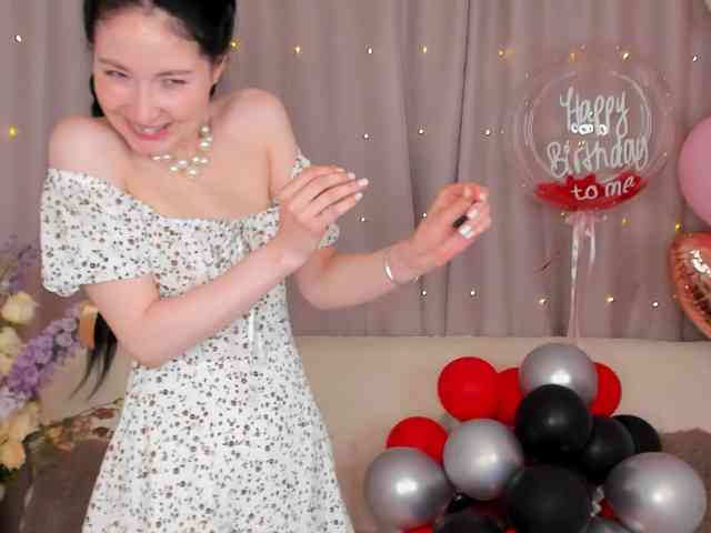 free sex chat online LisaMooore
