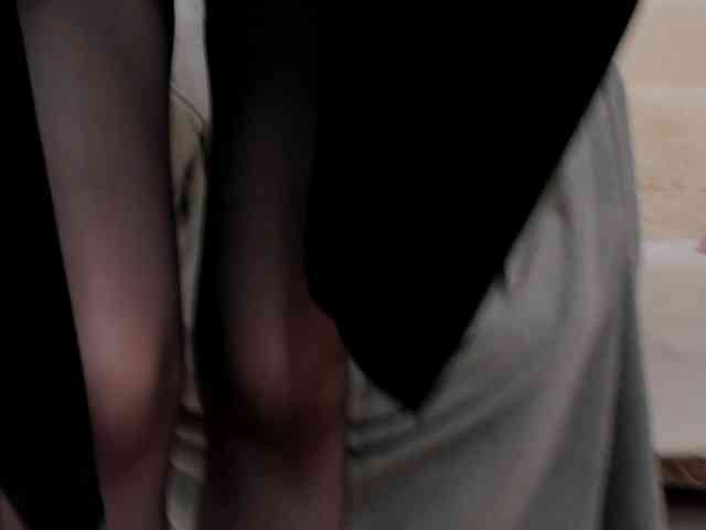 Liissa webcam