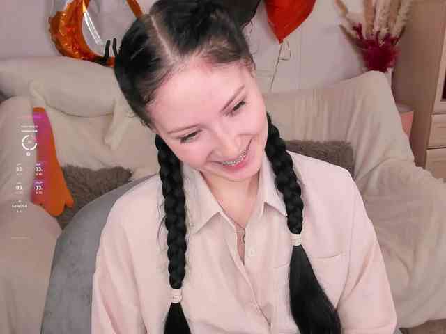 LisaMooore LisaMooore