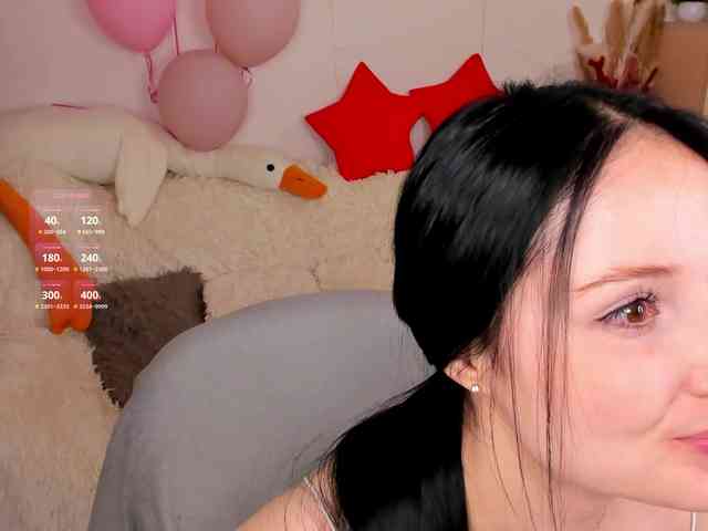 Liissa webcam