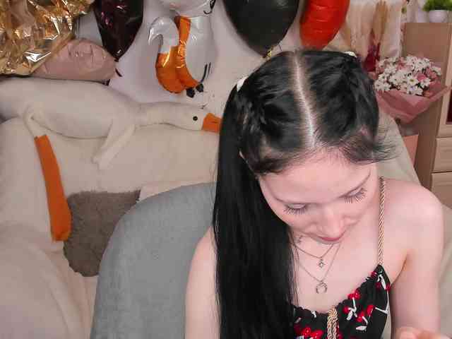 LisaMooore LisaMooore