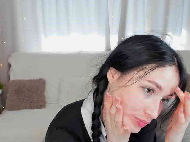 Liissa webcam