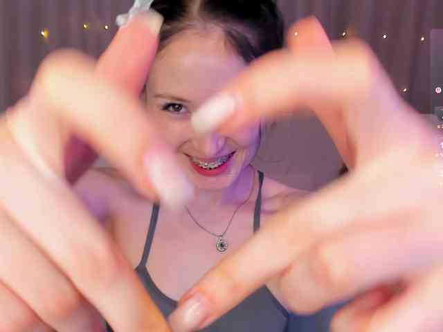 Liissa webcam
