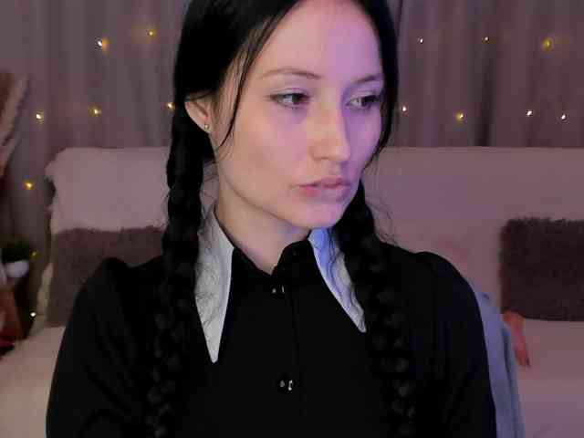Liissa webcam