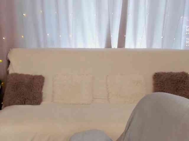 Liissa webcam
